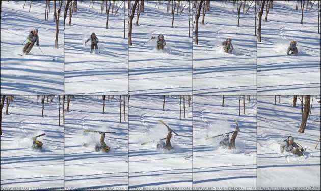 20100130_Catamount_Montage