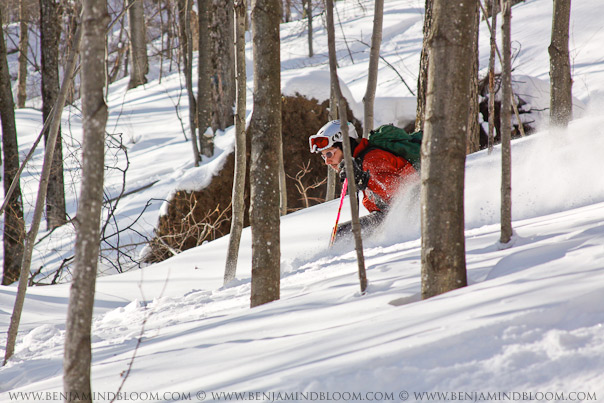 20100130_catamount_6161