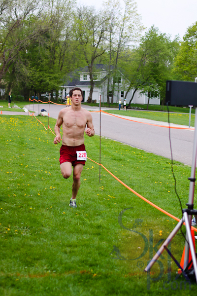  - Race-Vermont-Half-Marathon-Shelburne-69