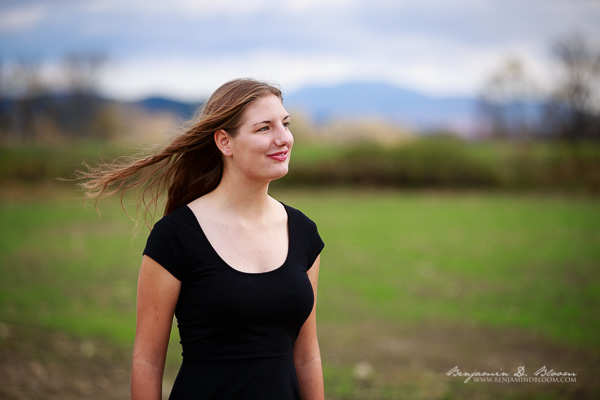 Vermont-Senior-Photo-Waterbury-01