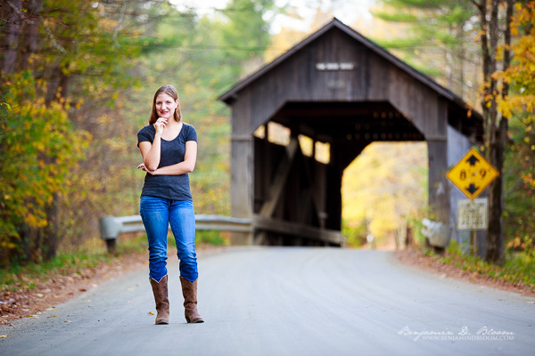 Vermont-Senior-Photo-Waterbury-03